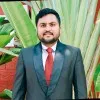 Mithun