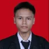 hasan udin