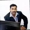 Sam Jacob