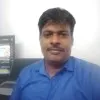 Jakir Shaikh