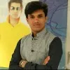 Susanta Kumar Panda