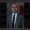 Agustin Rondon