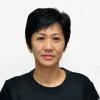 ANGELA LIM