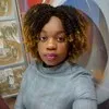 Sharon Kalimbula