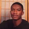 Delonta Harshaw