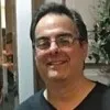 David Littman