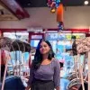 Ritu Mallick