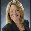 Stacey Harris