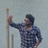 Sai Prasad Koneru