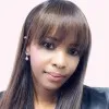 Karabo Mathebula
