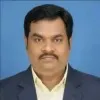 Rajesh Damodaran
