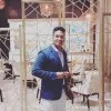 SP Baidyanath
