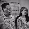 Dan Lester Francisco
