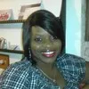 Jacqueline King Edu