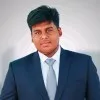 Dharshan