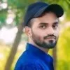 Rahbar Hussain