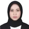 Nunung Zahrotul Hayat
