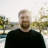 Joshua Engert