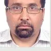 Amit Mehta