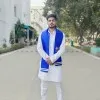 Dhruv Singh