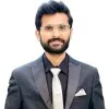 Vikas bhateja