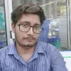 Pritam kumar