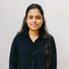 Mitali Bhandarkar