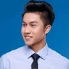 Amiel Soriano