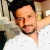 Jagadeeswar Reddy Dadam