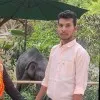 Md Shahadat