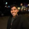 Darshan Satra