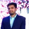 Rakesh Kumar Pradhan