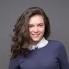 Kateryna Dalakova
