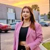 Anu Paudel