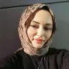 Rabia Turan