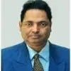Sayed Majid Ali