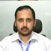 Anjum Farooq