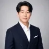 Eddie Jungkeun Yoon