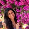 Farrah Chini