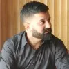 Mohammad Jawad