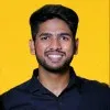 Manish Juware