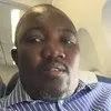 Martin Odum