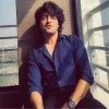 Gaurav Kumar