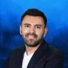 Edgar Arzate
