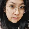 Yulia Annisa