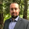 Troy Brinkerhoff