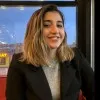 Yağmur Muratoğlu