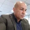 Weverton Santos