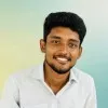 Chandru
