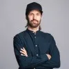 Andrew Morizio